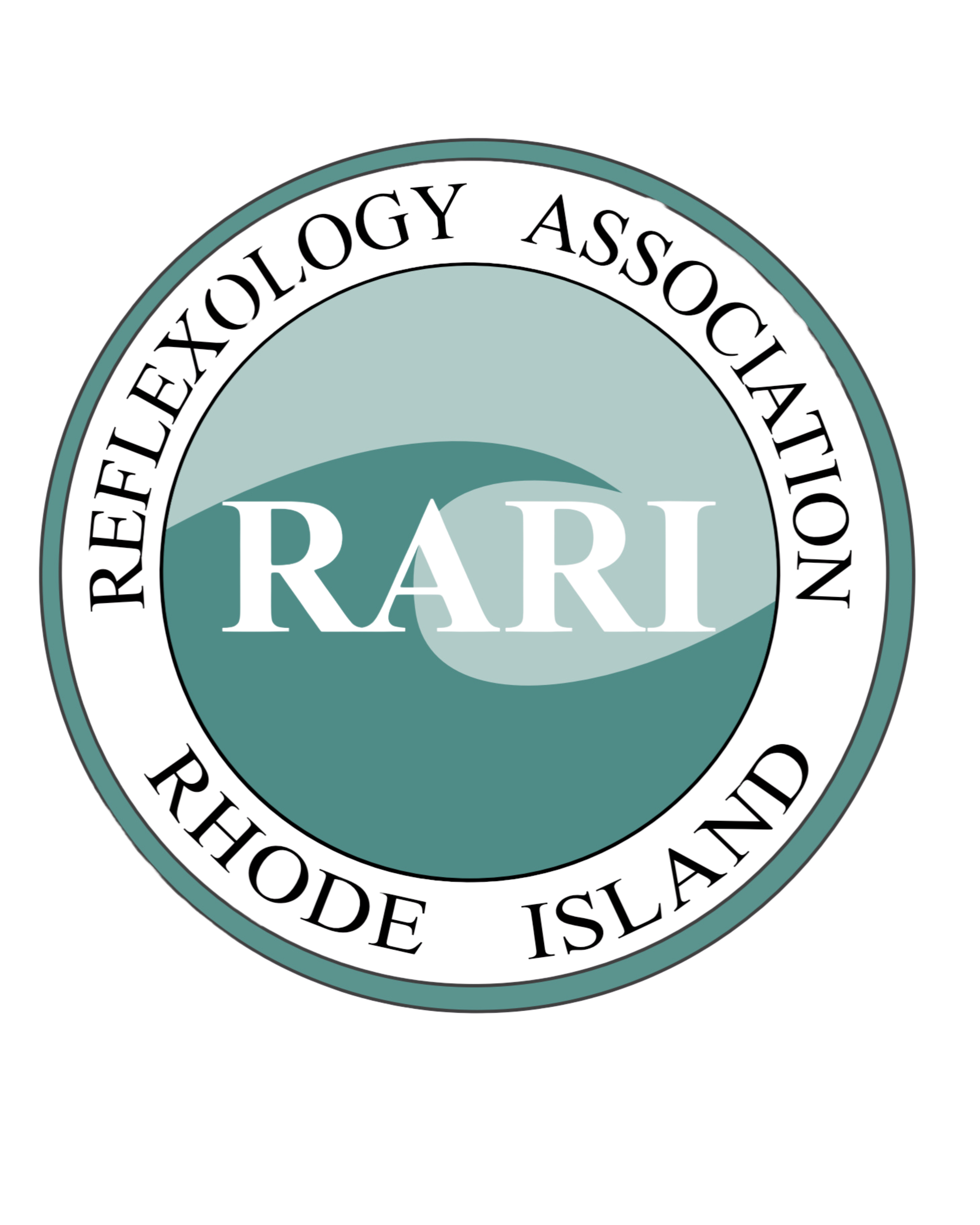 reflexology, holistic health, RARI, rhode island